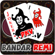 bandar remi